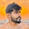 hasnainmaitla1