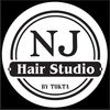 njhairstudio