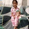 nyrien.zahra.vlog