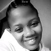 simphiwentaka
