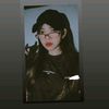 riz_jessie