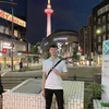 kiuoz