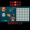 leon.leong26118