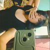 ny_jsyy