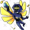 user8618181286163