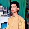 shahbaz.9080