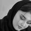 aabdalla62