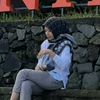 yni_1888