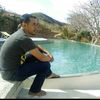 ridhoreza61