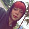 svetasmirnova4