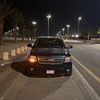 somd_1