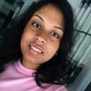 sawani.malshika