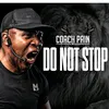 _coachpain