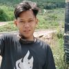 sobatngaretnusantara