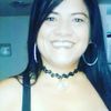 luzmarquez4213