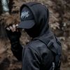 andik829333