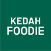 kedahfoodie.my