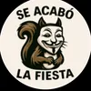 espaoles_primero