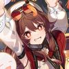 chibikawaii8