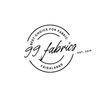 99fabricsfsd