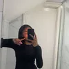 kerishallennn