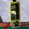 es_mencair21