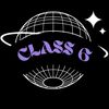 classvi.a187