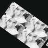 syifa07_0845