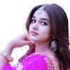 craush_queen7
