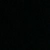 zmey_mladshiy