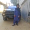 ghulam.nabi2711