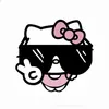 th.n.cc.bn