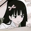 callme_moji7