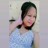 aqifahazzahra1