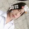 thy.chu70
