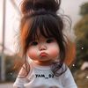 yaam_sii