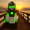 grey._.edit
