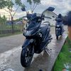 imammaulana.09