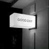 thanhtruong5758