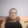 milomir.jovic1