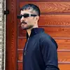 usmanyousif2