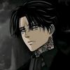user46506502690206