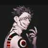 evil.tokito