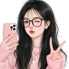 user61220870960132