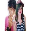 kesayangan_jaka