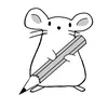 drawingwithtris