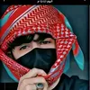 user8146198808129