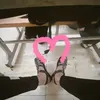 emchaiuanh15