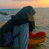 asyifa5887