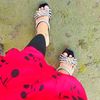 tarin.sultana077